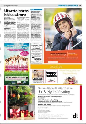 nyaludvikatidning_seksjon-20121208_000_00_00_013.pdf