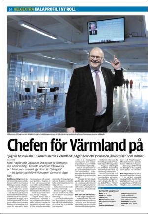 nyaludvikatidning_seksjon-20121208_000_00_00_014.pdf