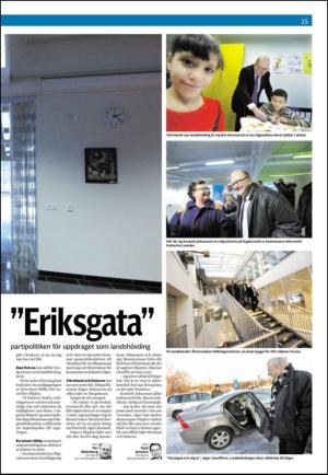 nyaludvikatidning_seksjon-20121208_000_00_00_015.pdf