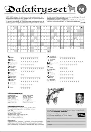 nyaludvikatidning_seksjon-20121208_000_00_00_016.pdf