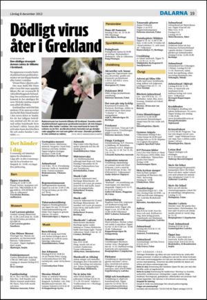 nyaludvikatidning_seksjon-20121208_000_00_00_019.pdf