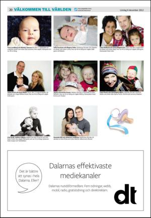 nyaludvikatidning_seksjon-20121208_000_00_00_020.pdf