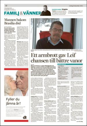 nyaludvikatidning_seksjon-20121208_000_00_00_022.pdf