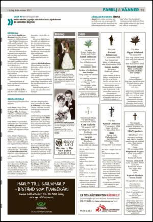 nyaludvikatidning_seksjon-20121208_000_00_00_023.pdf