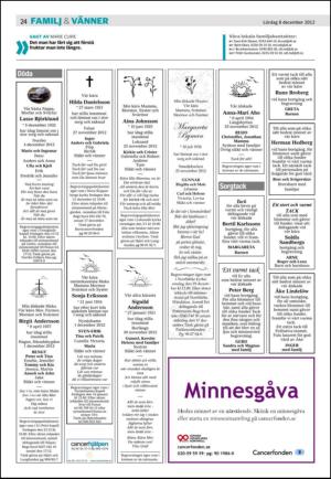 nyaludvikatidning_seksjon-20121208_000_00_00_024.pdf