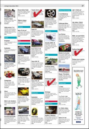 nyaludvikatidning_seksjon-20121208_000_00_00_027.pdf