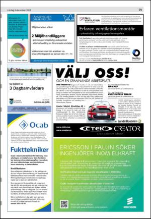 nyaludvikatidning_seksjon-20121208_000_00_00_029.pdf