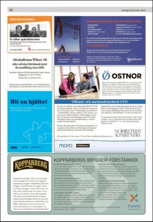 nyaludvikatidning_seksjon-20121208_000_00_00_030.pdf