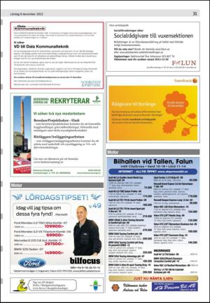 nyaludvikatidning_seksjon-20121208_000_00_00_031.pdf