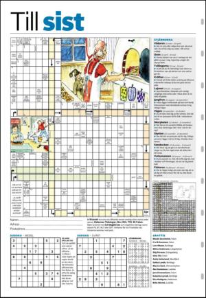 nyaludvikatidning_seksjon-20121208_000_00_00_032.pdf