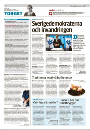 nyaludvikatidning_seksjon-20121210_000_00_00_002.pdf