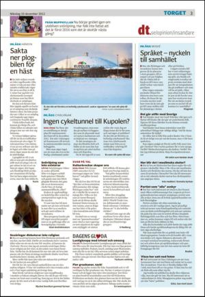 nyaludvikatidning_seksjon-20121210_000_00_00_003.pdf