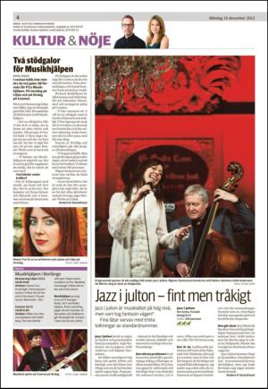 nyaludvikatidning_seksjon-20121210_000_00_00_004.pdf