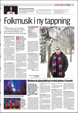 nyaludvikatidning_seksjon-20121210_000_00_00_005.pdf