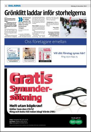 nyaludvikatidning_seksjon-20121210_000_00_00_006.pdf