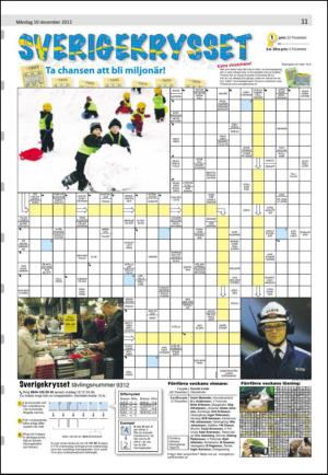 nyaludvikatidning_seksjon-20121210_000_00_00_011.pdf