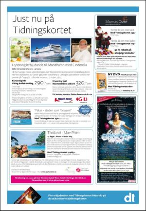 nyaludvikatidning_seksjon-20121210_000_00_00_012.pdf