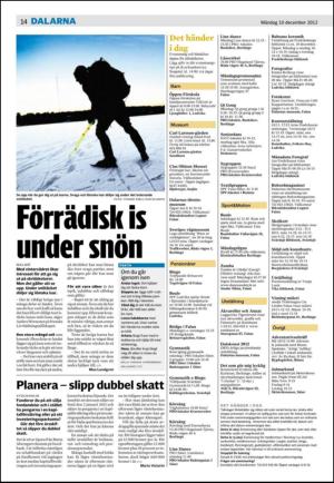 nyaludvikatidning_seksjon-20121210_000_00_00_014.pdf