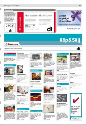 nyaludvikatidning_seksjon-20121210_000_00_00_017.pdf