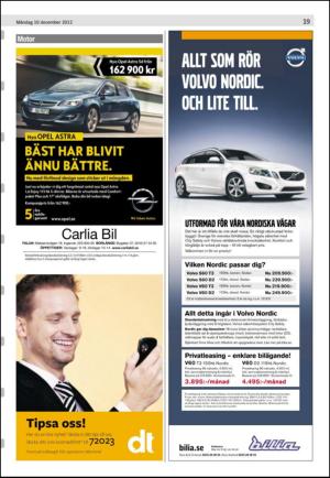 nyaludvikatidning_seksjon-20121210_000_00_00_019.pdf