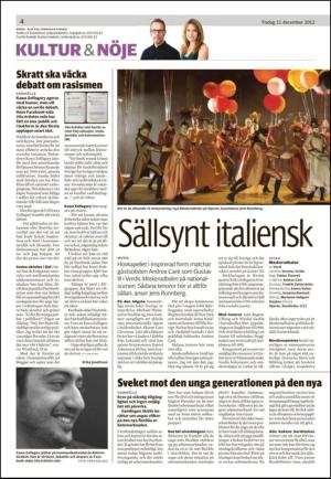 nyaludvikatidning_seksjon-20121211_000_00_00_004.pdf