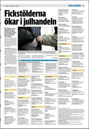 nyaludvikatidning_seksjon-20121211_000_00_00_009.pdf
