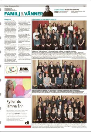 nyaludvikatidning_seksjon-20121211_000_00_00_011.pdf