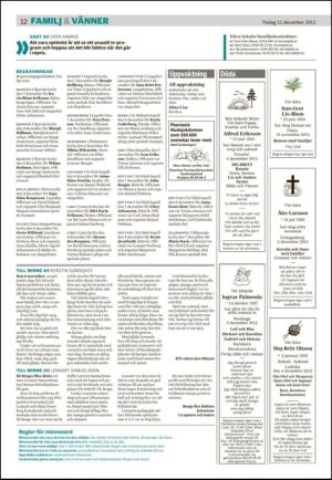 nyaludvikatidning_seksjon-20121211_000_00_00_012.pdf