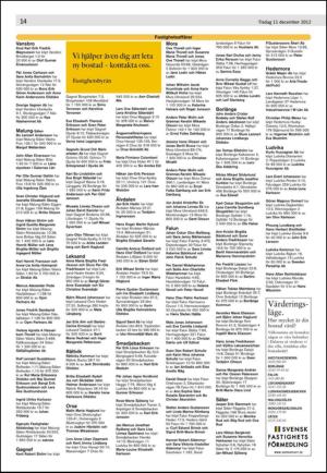 nyaludvikatidning_seksjon-20121211_000_00_00_014.pdf