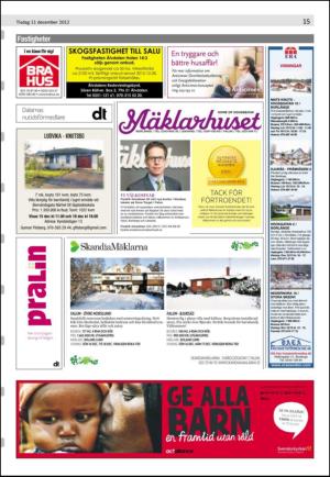 nyaludvikatidning_seksjon-20121211_000_00_00_015.pdf