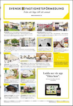 nyaludvikatidning_seksjon-20121211_000_00_00_017.pdf