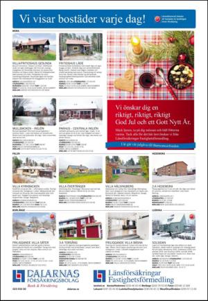 nyaludvikatidning_seksjon-20121211_000_00_00_018.pdf