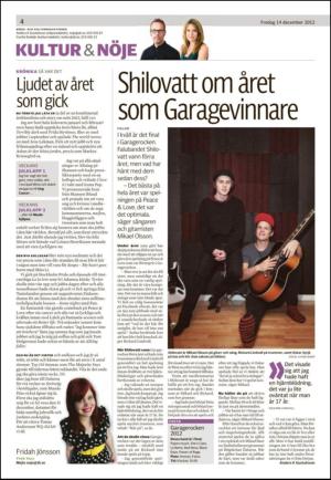 nyaludvikatidning_seksjon-20121214_000_00_00_004.pdf