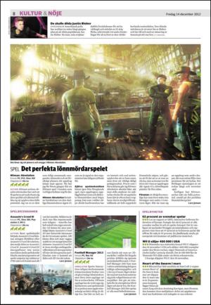 nyaludvikatidning_seksjon-20121214_000_00_00_008.pdf