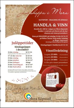 nyaludvikatidning_seksjon-20121214_000_00_00_009.pdf