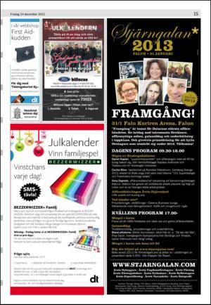 nyaludvikatidning_seksjon-20121214_000_00_00_015.pdf