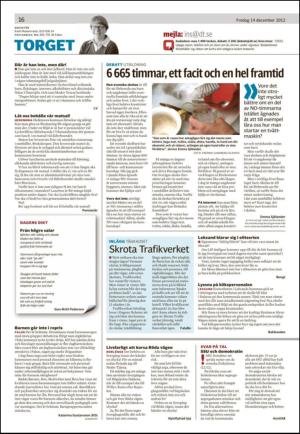 nyaludvikatidning_seksjon-20121214_000_00_00_016.pdf