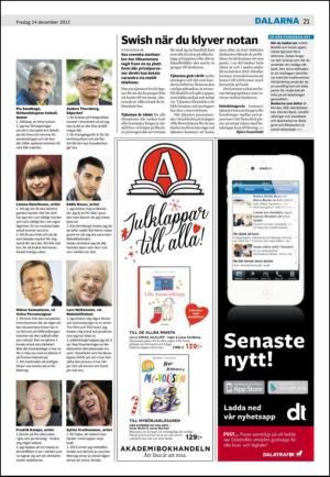 nyaludvikatidning_seksjon-20121214_000_00_00_021.pdf