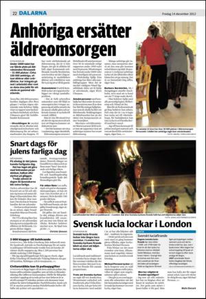 nyaludvikatidning_seksjon-20121214_000_00_00_022.pdf