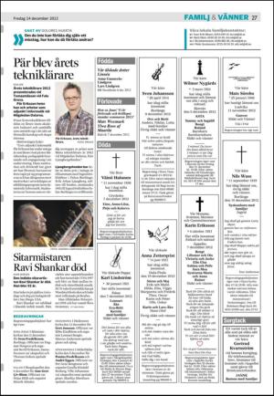 nyaludvikatidning_seksjon-20121214_000_00_00_027.pdf