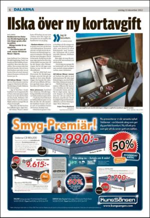 nyaludvikatidning_seksjon-20121215_000_00_00_006.pdf