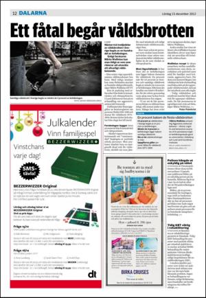 nyaludvikatidning_seksjon-20121215_000_00_00_012.pdf