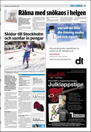nyaludvikatidning_seksjon-20121215_000_00_00_013.pdf