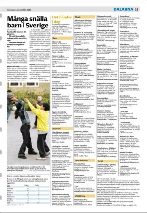 nyaludvikatidning_seksjon-20121215_000_00_00_015.pdf