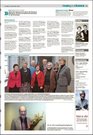 nyaludvikatidning_seksjon-20121215_000_00_00_019.pdf