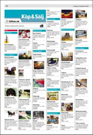 nyaludvikatidning_seksjon-20121215_000_00_00_022.pdf