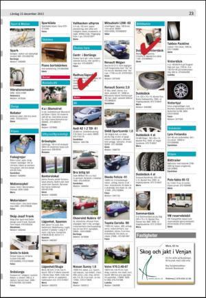 nyaludvikatidning_seksjon-20121215_000_00_00_023.pdf