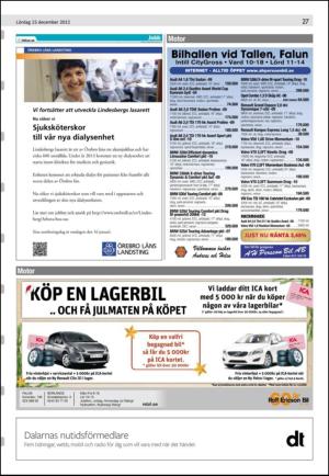 nyaludvikatidning_seksjon-20121215_000_00_00_027.pdf