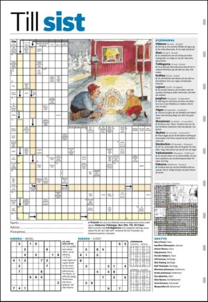 nyaludvikatidning_seksjon-20121215_000_00_00_028.pdf