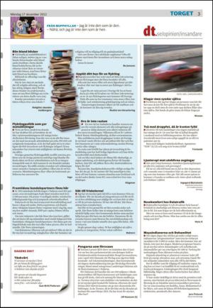 nyaludvikatidning_seksjon-20121217_000_00_00_003.pdf